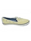 Обувки GANT SAN DIEGO Обувки GANT SAN DIEGO